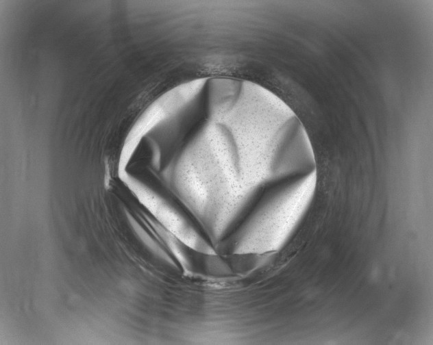 X0000080200075200612302348