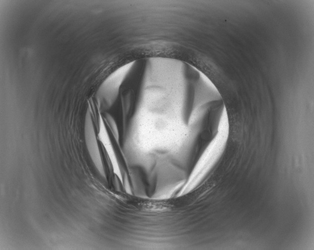 X0000080200077200612302348