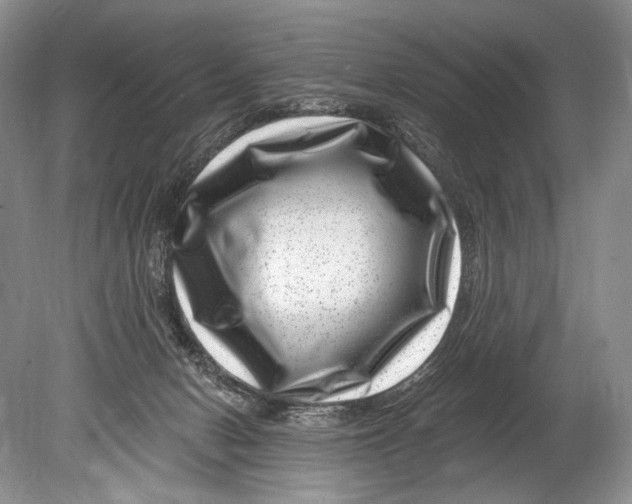 X0000080200078200612302348