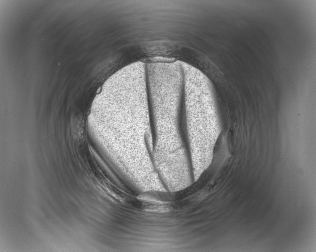 X0000080200081200612302349