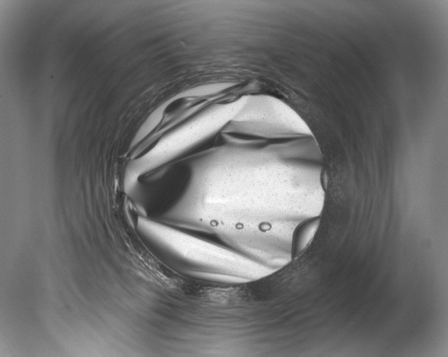 X0000080200085200612302349