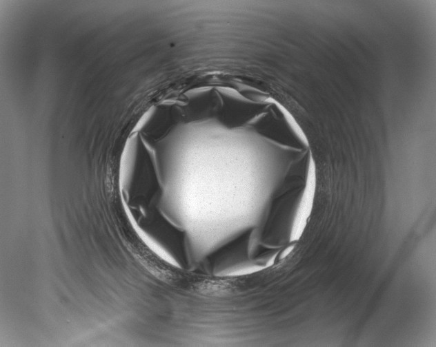 X0000080200086200612302349