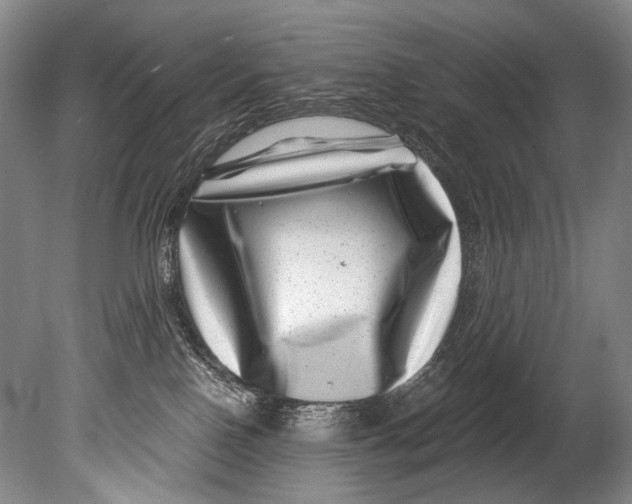 X0000080200090200612302349