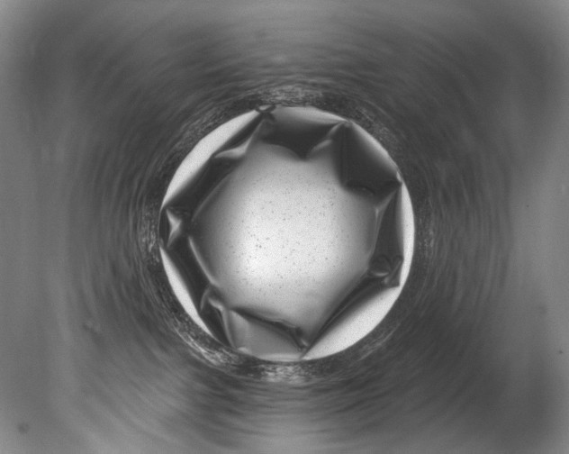 X0000080200091200612302349