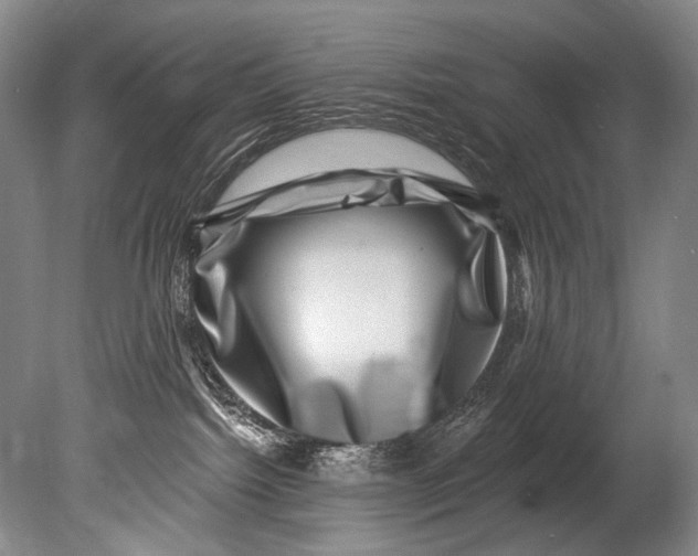 X0000080200092200612302349