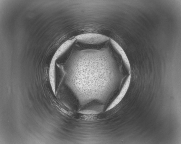 X0000080200093200612302349