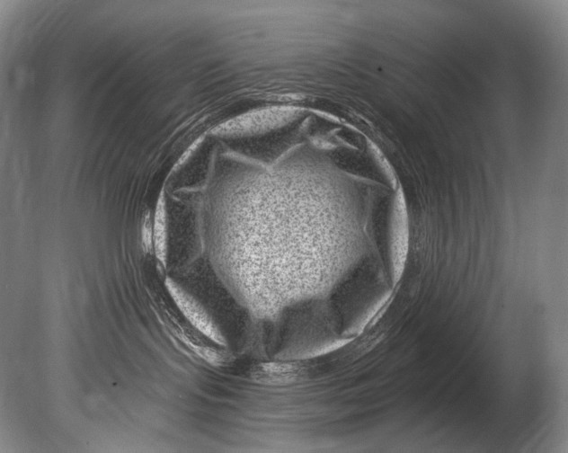 X0000080200095200612302349