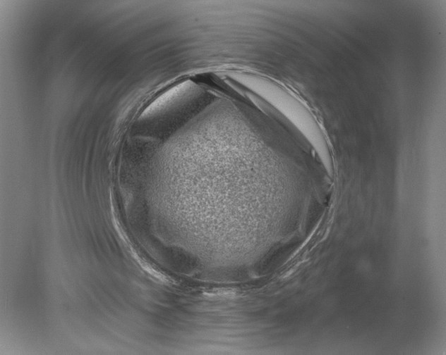 X0000080200097200612302348