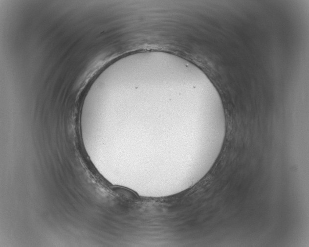 X0000080200098200612302348