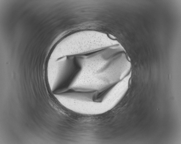 X0000080200100200612302348