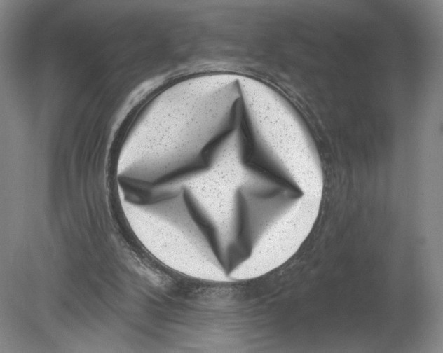 X0000080200104200612302348