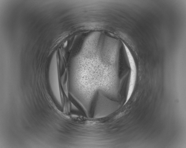 X0000080200105200612302348