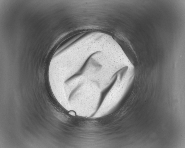 X0000080200108200612302348