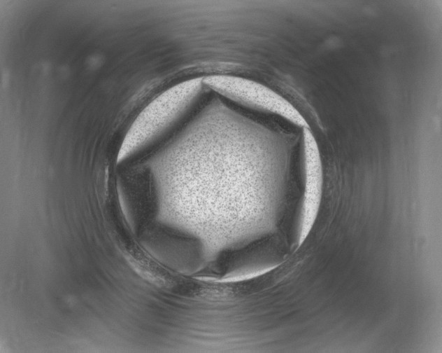 X0000080200110200612302348