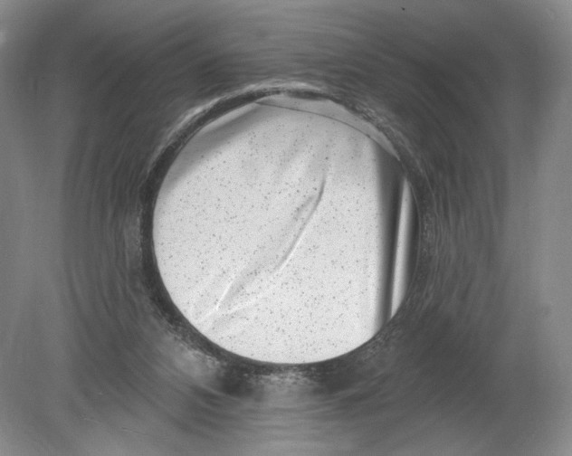 X0000080200112200612302348