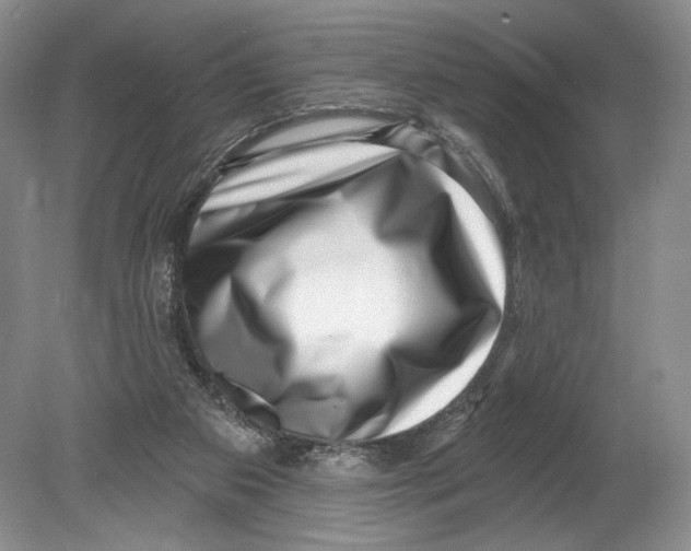 X0000080200113200612302348