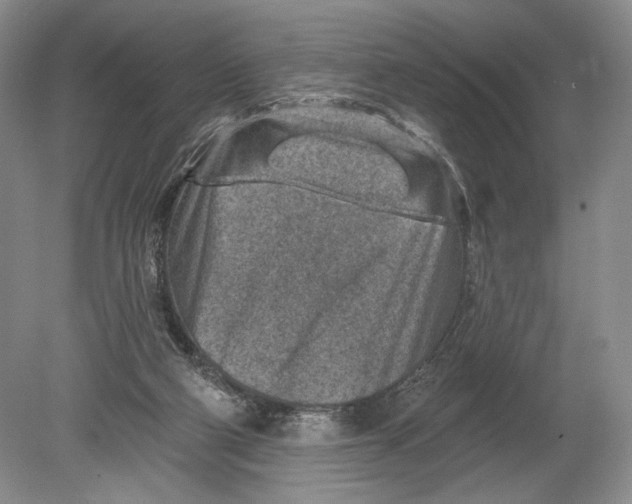 X0000080200114200612302348