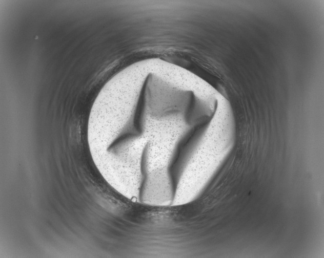 X0000080200120200612302348