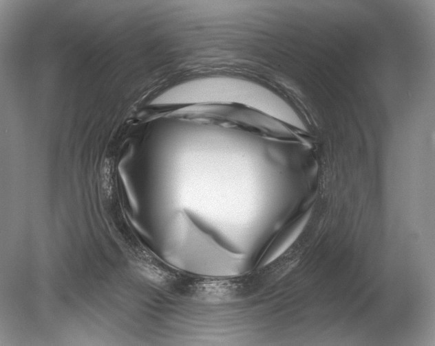 X0000080200121200612302348