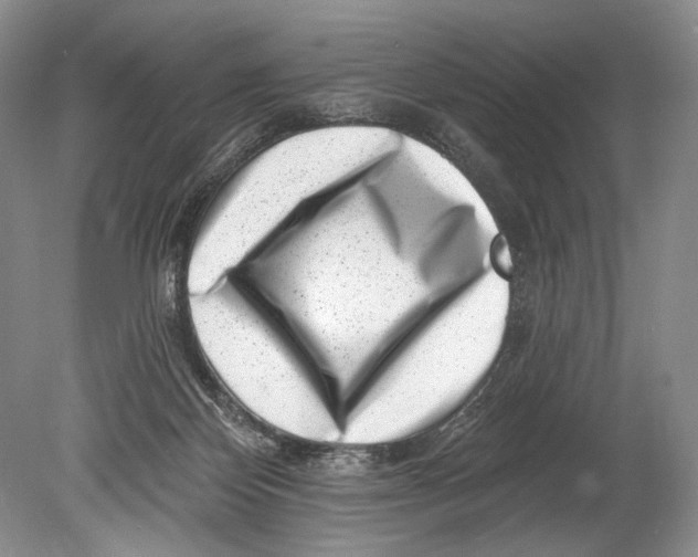 X0000080200124200612302348