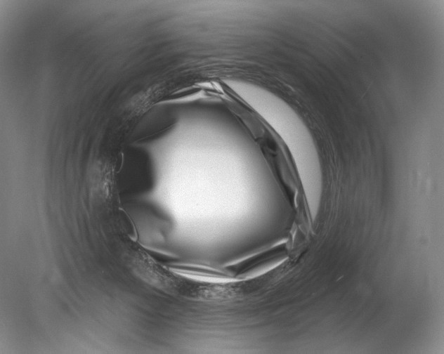 X0000080200125200612302347