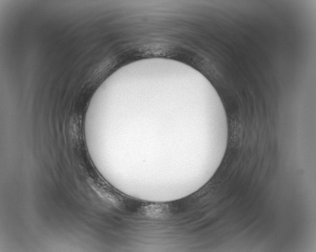 X0000080200126200612302347