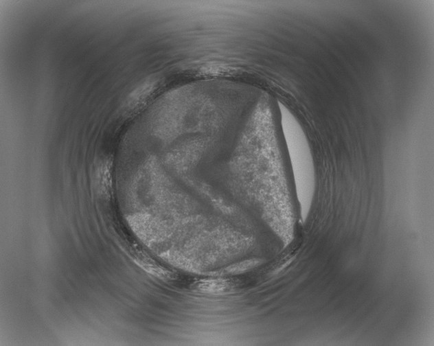 X0000080200127200612302347