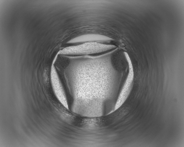 X0000080200131200612302347