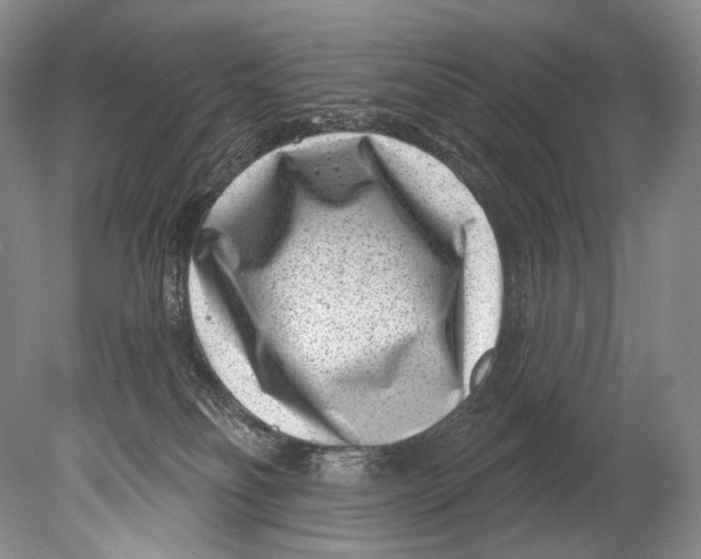 X0000080200134200612302347