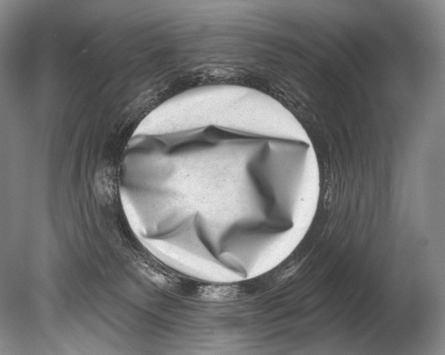 X0000080200135200612302347