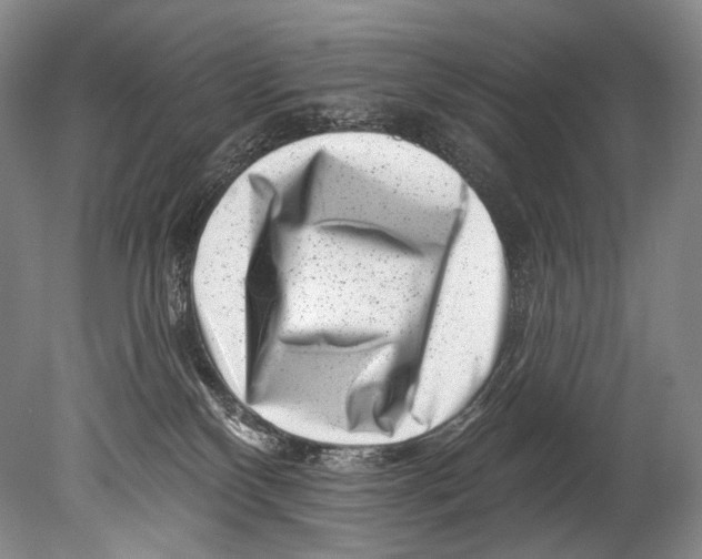 X0000080200136200612302347