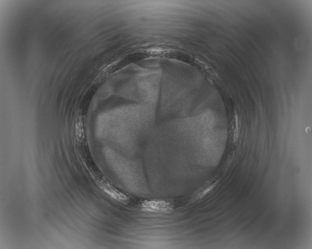 X0000080200137200612302347