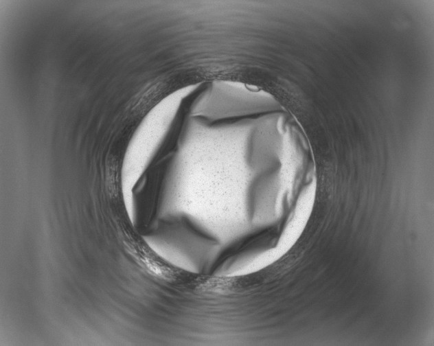 X0000080200138200612302347