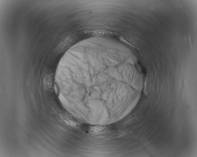 X0000080200139200612302347