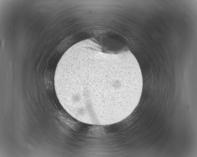 X0000080200140200612302347