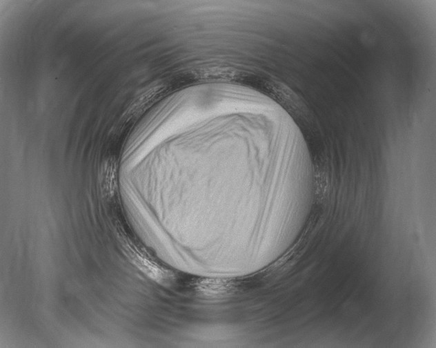 X0000080200142200612302347