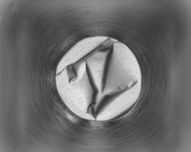 X0000080200144200612302347