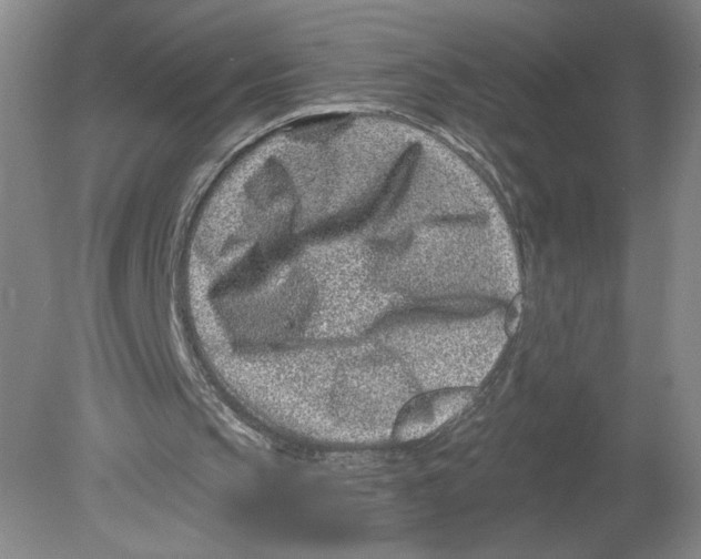 X0000080200145200612302346