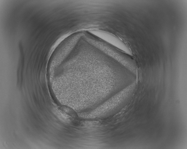 X0000080200147200612302346