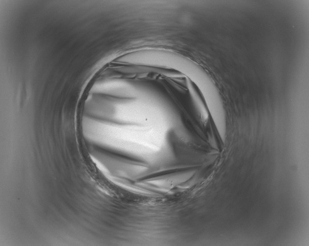 X0000080200148200612302346