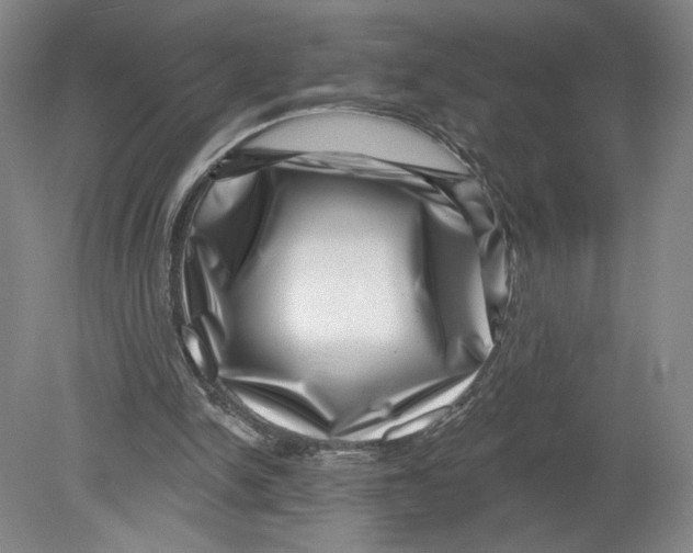 X0000080200150200612302346