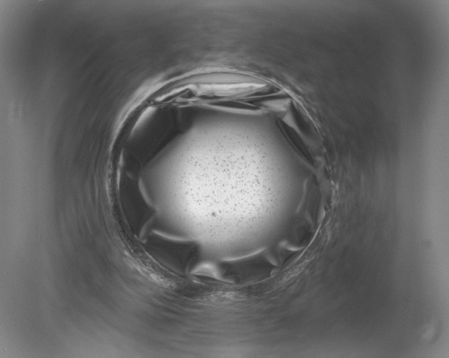 X0000080200152200612302346