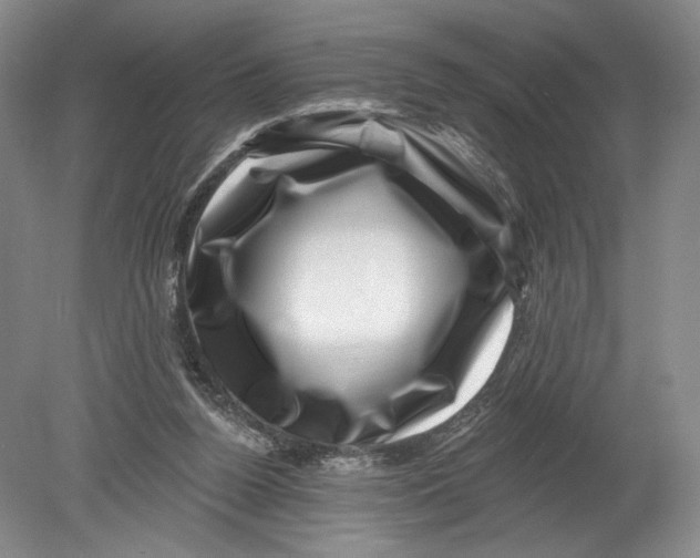 X0000080200160200612302347