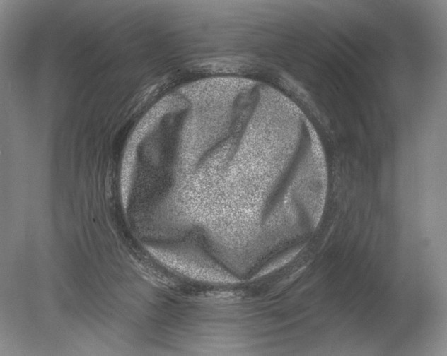 X0000080200161200612302347