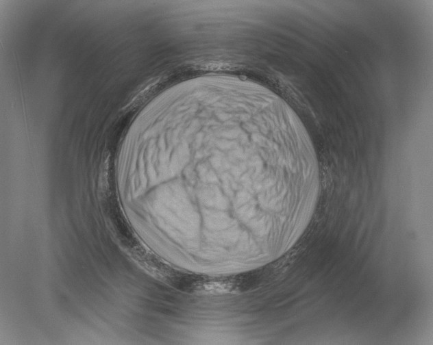 X0000080200163200612302347