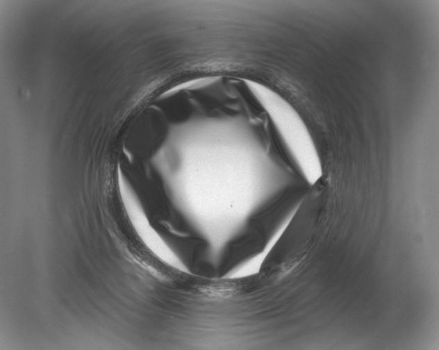 X0000080200164200612302347