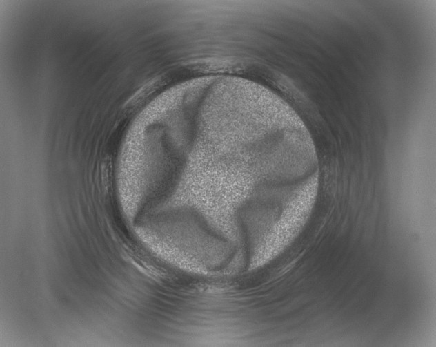 X0000080200165200612302347