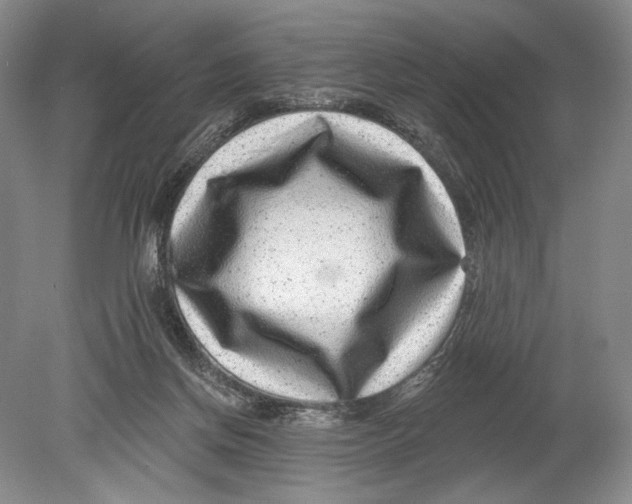 X0000080200166200612302347