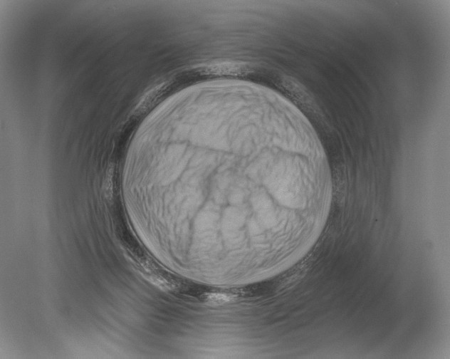 X0000080200167200612302347