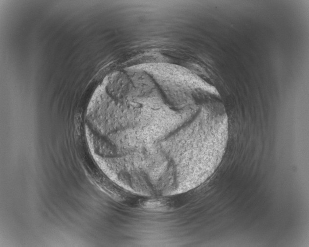 X0000080200171200612302347